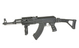 CM.028U Sport Line, GEN-2