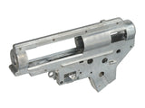 Reinforced gearbox shell V.2 (8mm)
