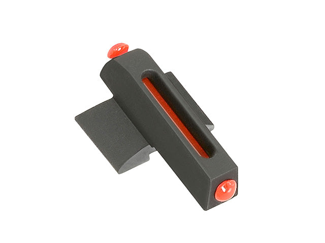 1911 Fiber Optic Front Sigte