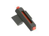 1911 Fiber Optic Front Sigte