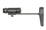 AR15/M4 PDW Kolbe