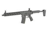 M904L Falcon 3.0 ETU Airsoft Rifle - Black