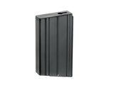 160rd LK58 Mid-Cap magasin
