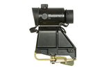 Airsoft 1P76 Style Russisk Optic Sigte til AK/AKSU/PKM