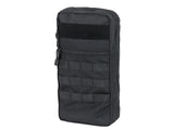 MOLLE Modular Hydration Bladder Pouch