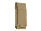Laser Cut 40 mm Hand Grenade Pouch