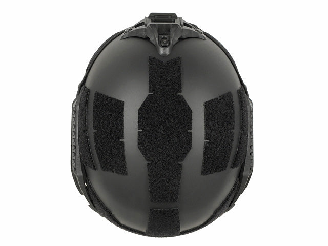 Next-generation Spec-Ops ballistisk hjelm replica