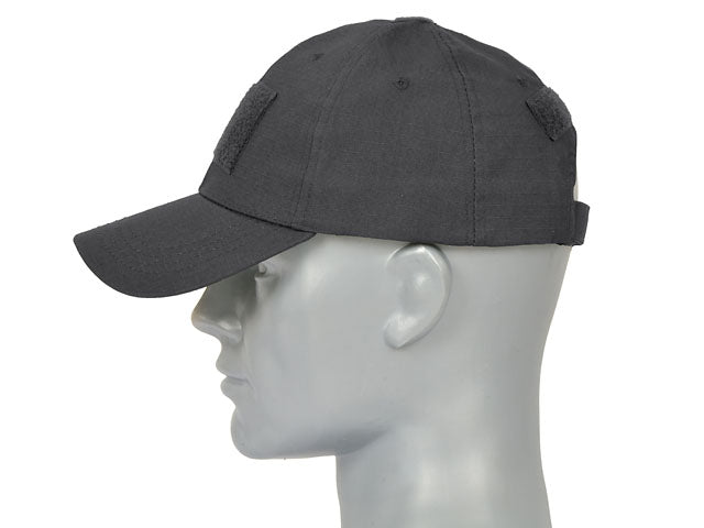 Operators tactical cap