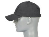 Operators tactical cap