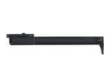 25rd M1903A3/Kar98k Magasin - Sort