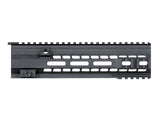 10.5" 416 Forskæfte