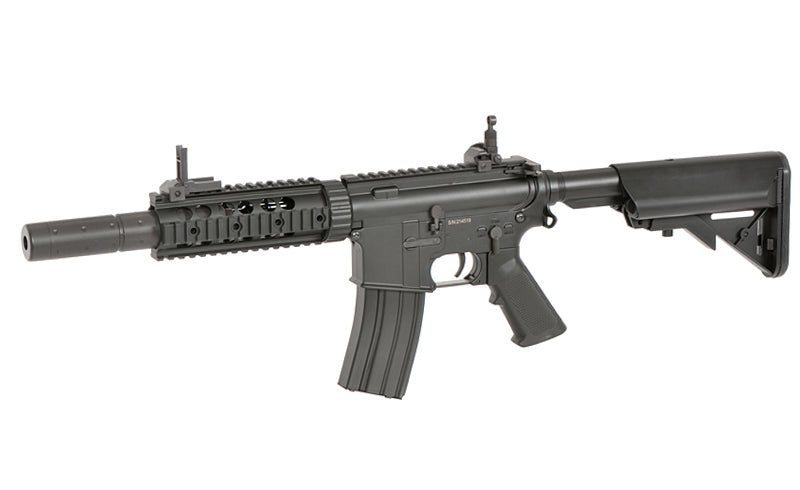 CM.513 Sport Line, GEN-2