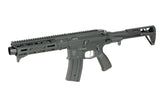 M923G DEX556 5.56 Falcon 3.0 ETU Airsoft Rifle