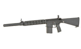 CM.098 E-EDITION ETU ESHOOTER, GEN-2