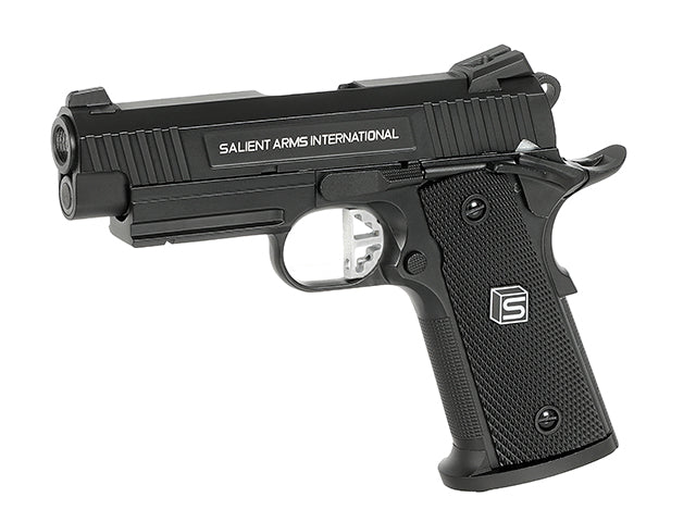 Replica SAI 1911 Compact