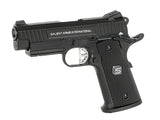 Replica SAI 1911 Compact