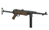 SR40 GBB CO2