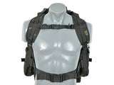 3-DAY ASSAULT PACK -  MB