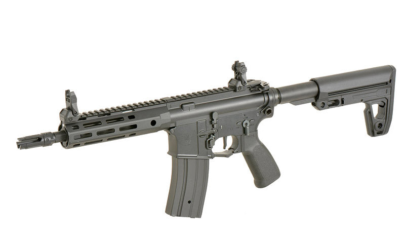 M906C ETU Wireless