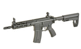 M906C ETU Wireless