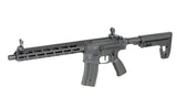 M904F Falcon 3.0 ETU Airsoft Rifle - Black