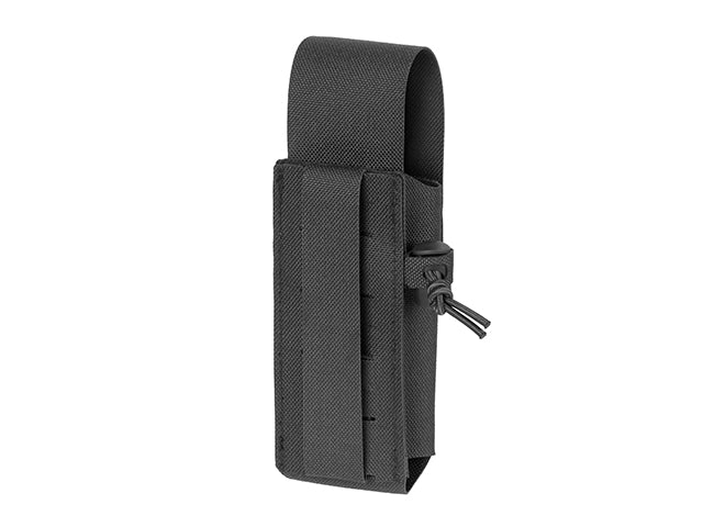 Universal Laser Cut Tourniquet Pouch Type B