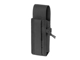 Universal Laser Cut Tourniquet Pouch Type B