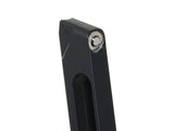 CO2 Magasin Til M45A1
