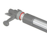 VSR-10 / T10 sliding ring set
