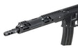 M920A Aeroknox AX//15 AEG Rifle ETU Wireless