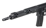 M920A Aeroknox AX//15 AEG Rifle ETU Wireless