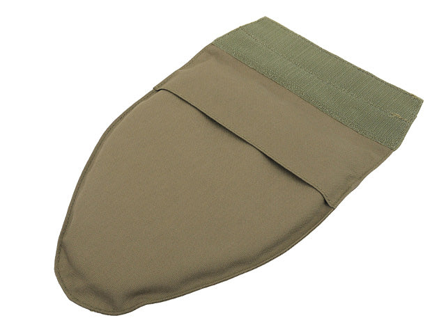 Abdominal Panel for Tactical Vest