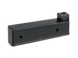 M61 Sniper Rifle Replica Magazine