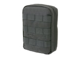 Medical Pouch Molle