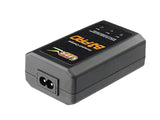 Compact LIPO oplader B3Pro
