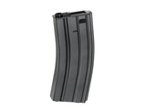 160rd M4/AR15 Mid-Cap magasin