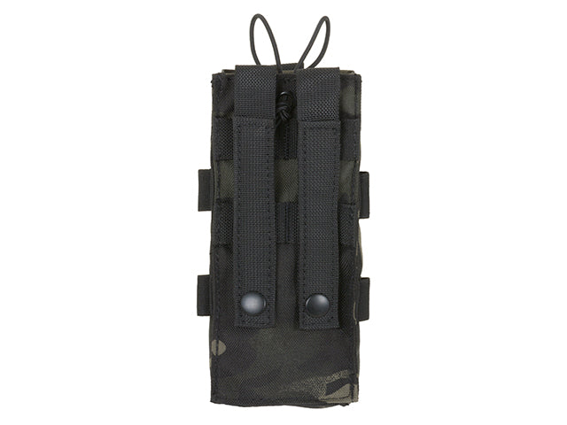 Radio Pouch  PRC148/152 - MB
