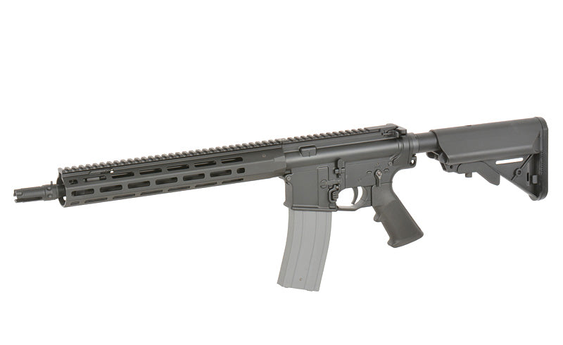 Knight's Armament KS-1 12,8" GBB Replica