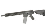 Knight's Armament KS-1 12,8" GBB Replica