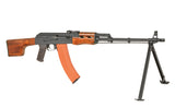 CM.052 RPK-74, GEN-2