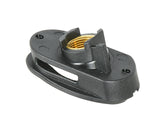 PistolGrip Bottom Plate GR16