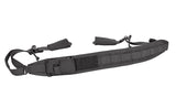 Enhanced 2-Point Rifle Sling
