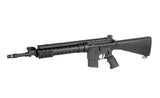 MK12 MOD0 SPR