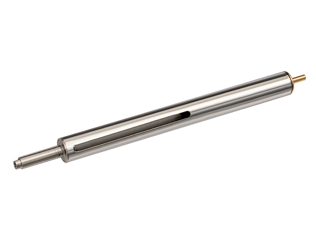 rustfrit stål cylinder til CM.706