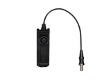 Remote Dobbelt Switch (1 Plug) til WeaponLights mod.2