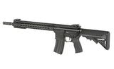 CM.068C, GEN-2