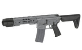 SAI GRY 7" GBB Karabin Replica CGS Lightning Serie -