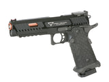 R601H JW3 TTI Combat Master (opgraderet version)