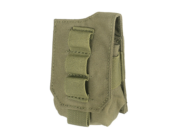 Mini Radio Pouch
