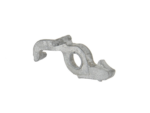 Cut off Lever til Gearkasse Ver.2